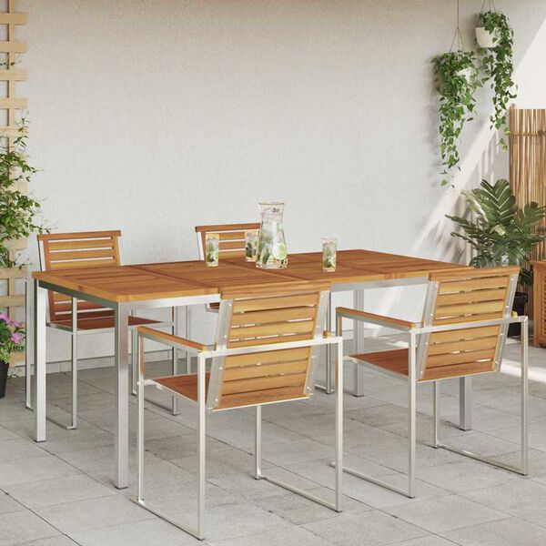 Viser 4 av 10 produktbilde(r)