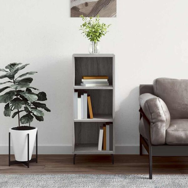 Viser 2 av 10 produktbilde(r)
