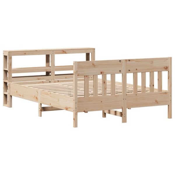 Viser 3 av 12 produktbilde(r)