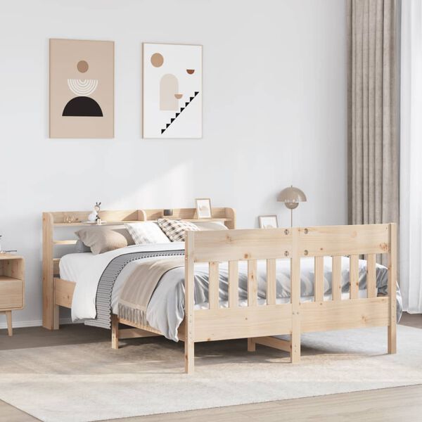 Viser 2 av 12 produktbilde(r)