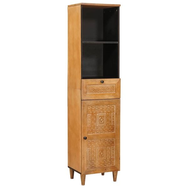 Viser 4 av 16 produktbilde(r)
