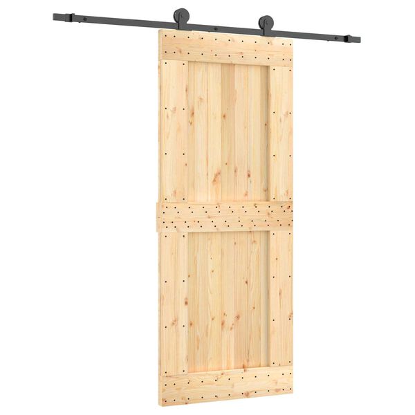 Viser 1 av 12 produktbilde(r)