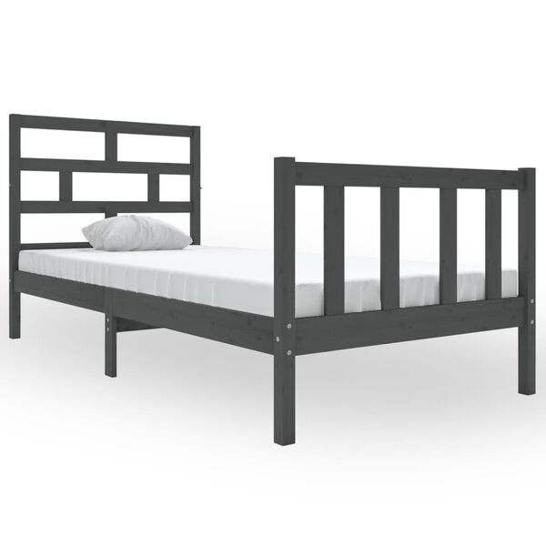 Viser 1 av 9 produktbilde(r)