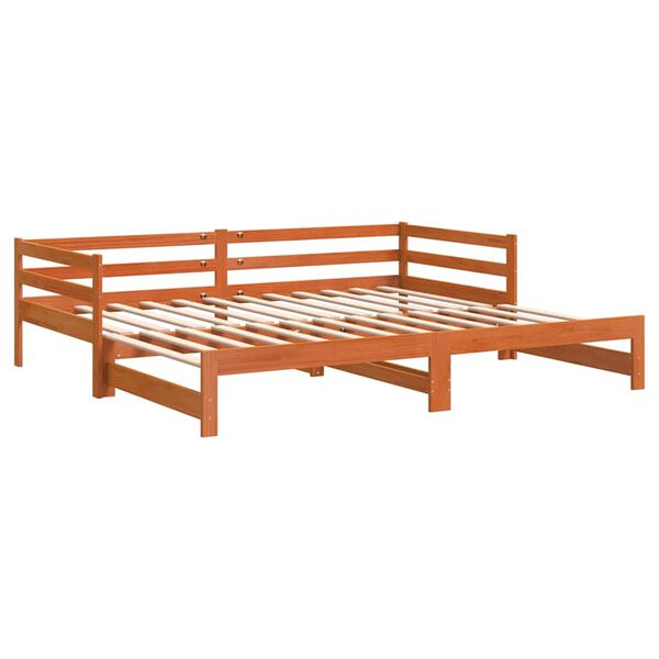 Viser 3 av 13 produktbilde(r)