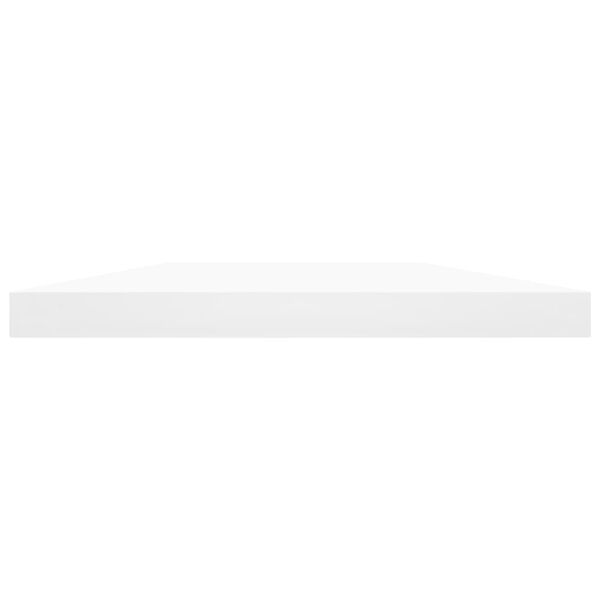 Viser 3 av 6 produktbilde(r)