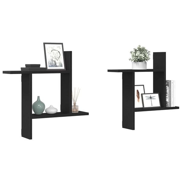 Viser 3 av 14 produktbilde(r)