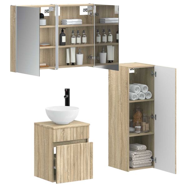 Viser 3 av 13 produktbilde(r)