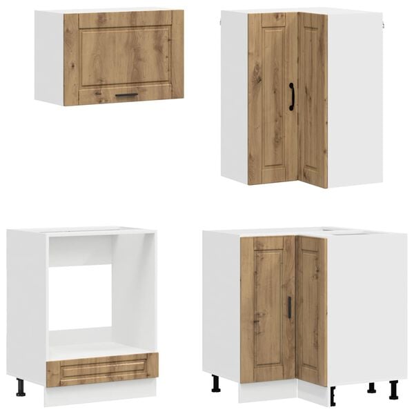 Viser 4 av 10 produktbilde(r)