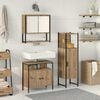 Miniatyrbilde av produktet 2 av 15