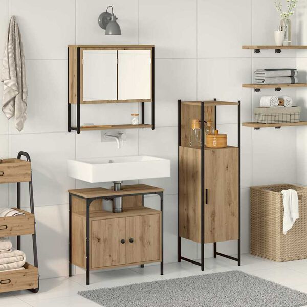Viser 2 av 15 produktbilde(r)