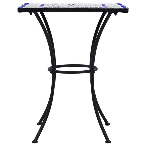 Viser 3 av 8 produktbilde(r)