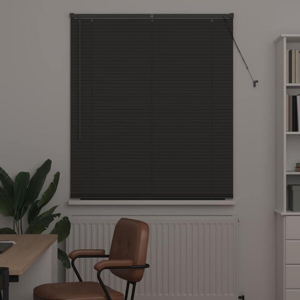 Viser 3 av 17 produktbilde(r)