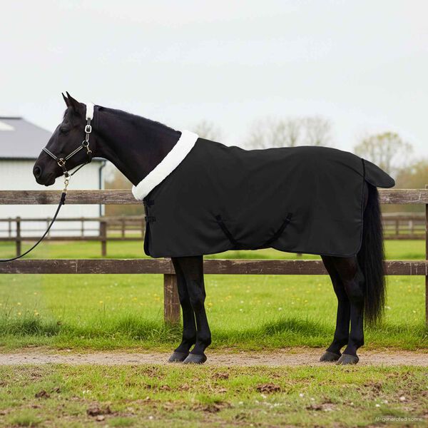 Viser 2 av 10 produktbilde(r)