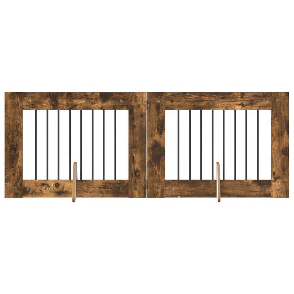 Viser 1 av 10 produktbilde(r)