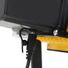 Miniatyrbilde av produktet 10 av 14