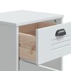Miniatyrbilde av produktet 9 av 11