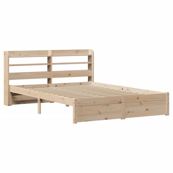 Viser 3 av 12 produktbilde(r)