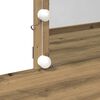 Miniatyrbilde av produktet 9 av 16