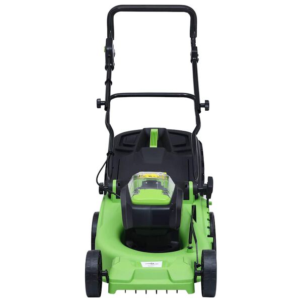 Viser 3 av 13 produktbilde(r)
