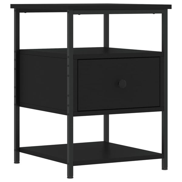 Viser 1 av 12 produktbilde(r)