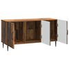Miniatyrbilde av produktet 5 av 12