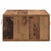 Miniatyrbilde av produktet 7 av 13
