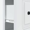 Miniatyrbilde av produktet 10 av 12