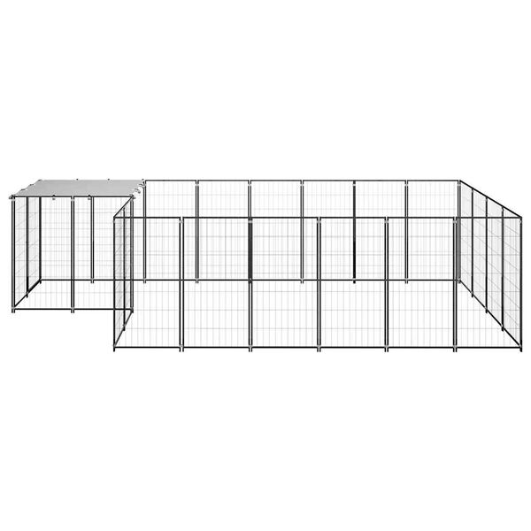 Viser 3 av 8 produktbilde(r)