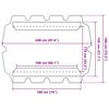 Miniatyrbilde av produktet 8 av 8