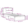 Miniatyrbilde av produktet 11 av 11