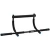 Avento Pull-up-stang st&aring;l