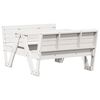 Miniatyrbilde av produktet 6 av 9