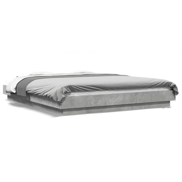 Viser 1 av 10 produktbilde(r)