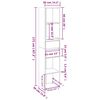 Miniatyrbilde av produktet 8 av 9