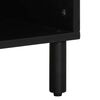 Miniatyrbilde av produktet 8 av 11