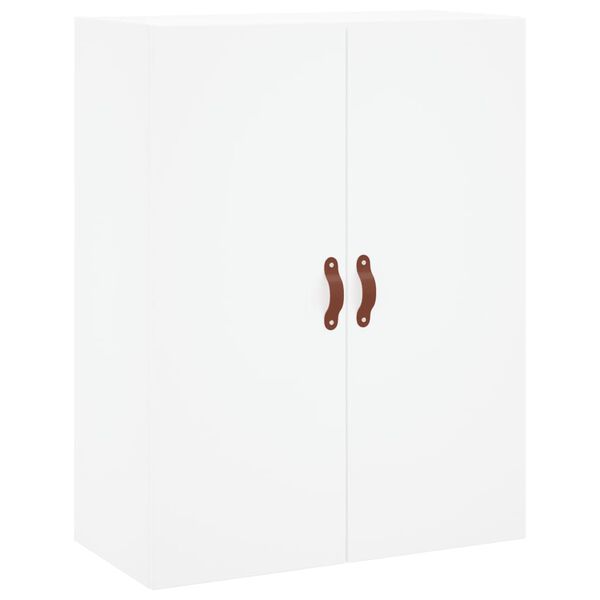 Viser 4 av 15 produktbilde(r)