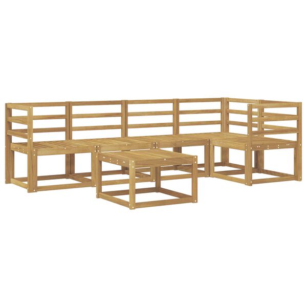 Viser 1 av 11 produktbilde(r)