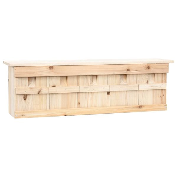 Viser 1 av 7 produktbilde(r)