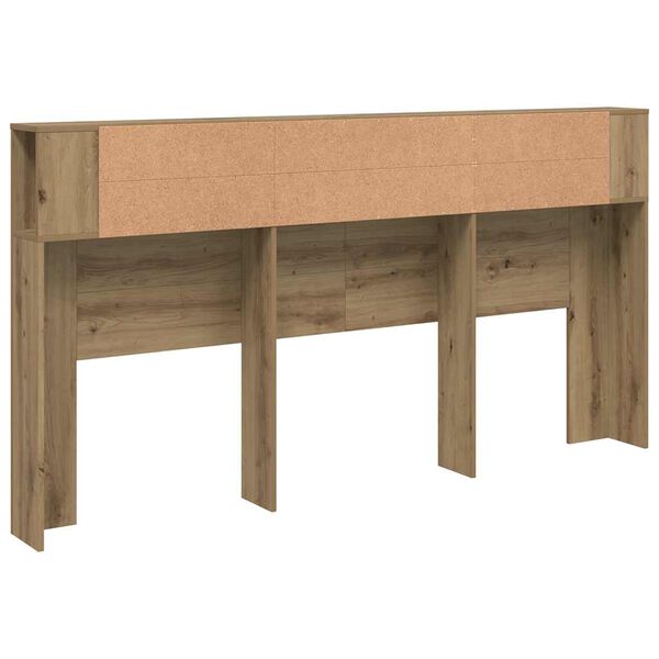 Viser 4 av 10 produktbilde(r)