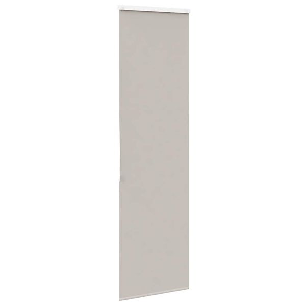 Viser 4 av 12 produktbilde(r)