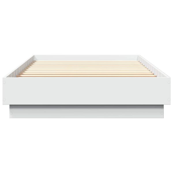 Viser 4 av 8 produktbilde(r)