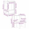 Miniatyrbilde av produktet 15 av 15