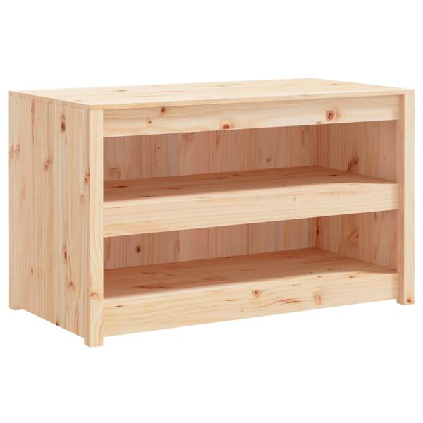 Viser 1 av 10 produktbilde(r)