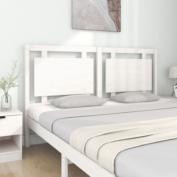 Viser 3 av 6 produktbilde(r)