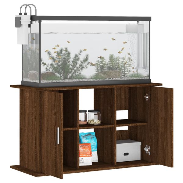 Viser 3 av 12 produktbilde(r)