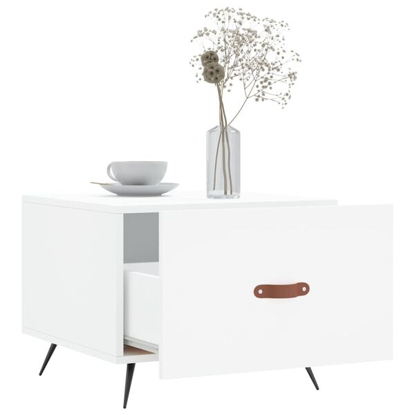 Viser 4 av 13 produktbilde(r)