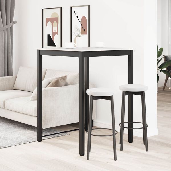 Viser 4 av 10 produktbilde(r)