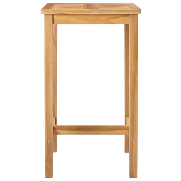 Viser 4 av 7 produktbilde(r)