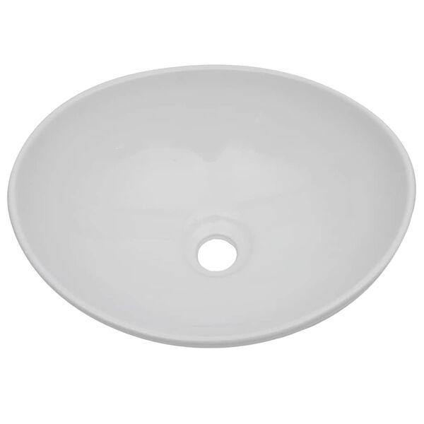 Viser 4 av 15 produktbilde(r)