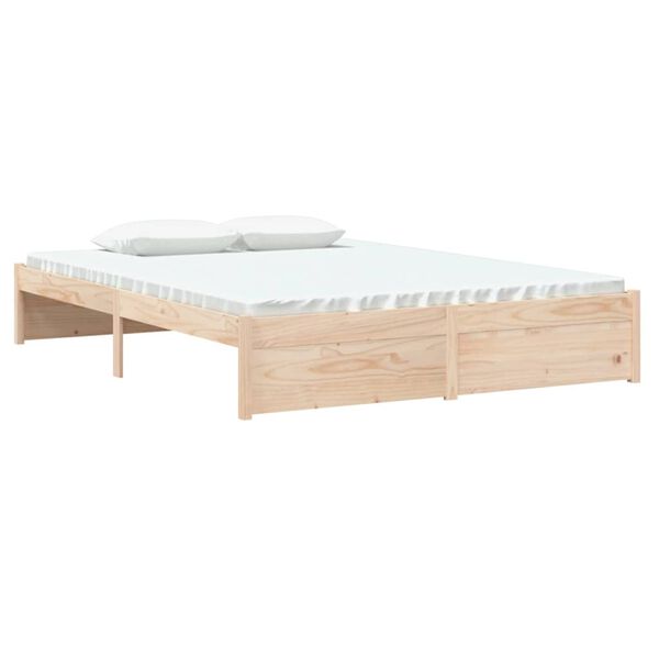 Viser 3 av 10 produktbilde(r)